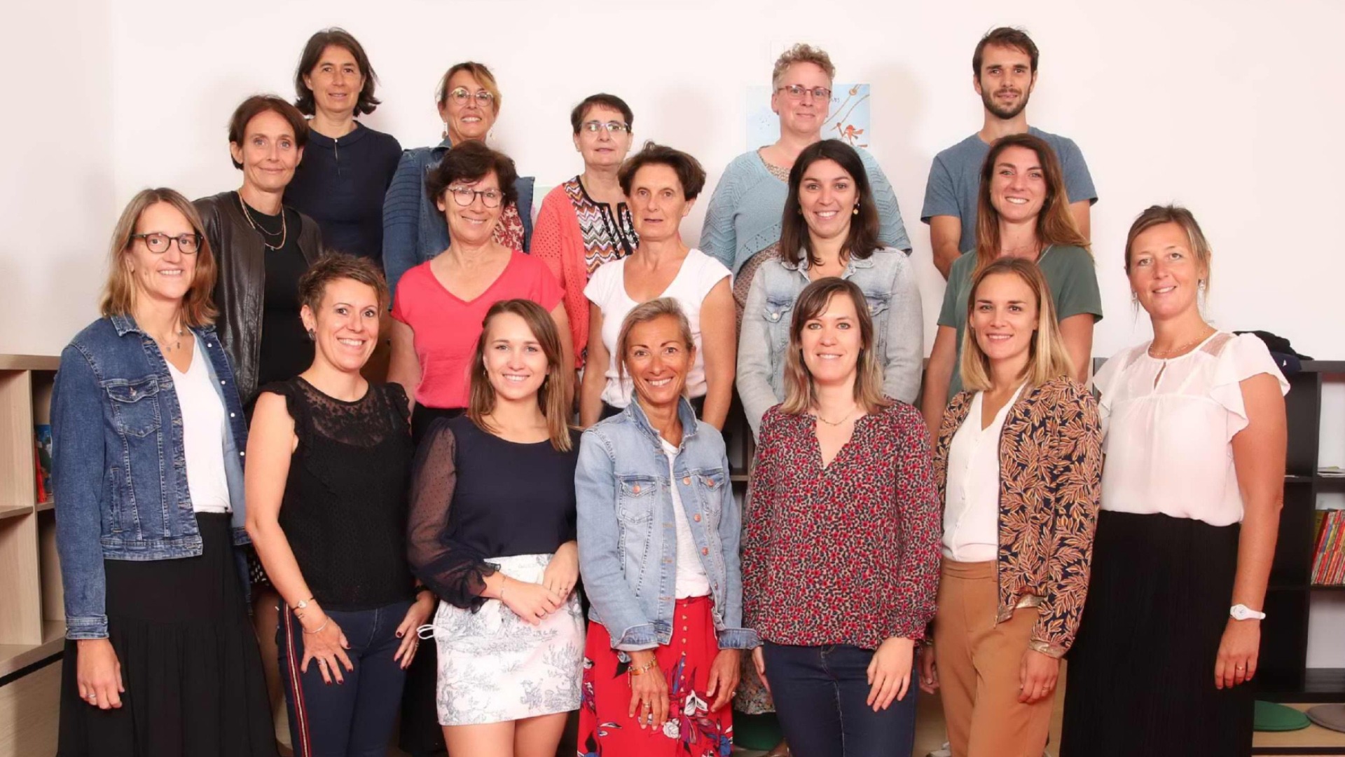 Equipe-enseignante-2021-2022